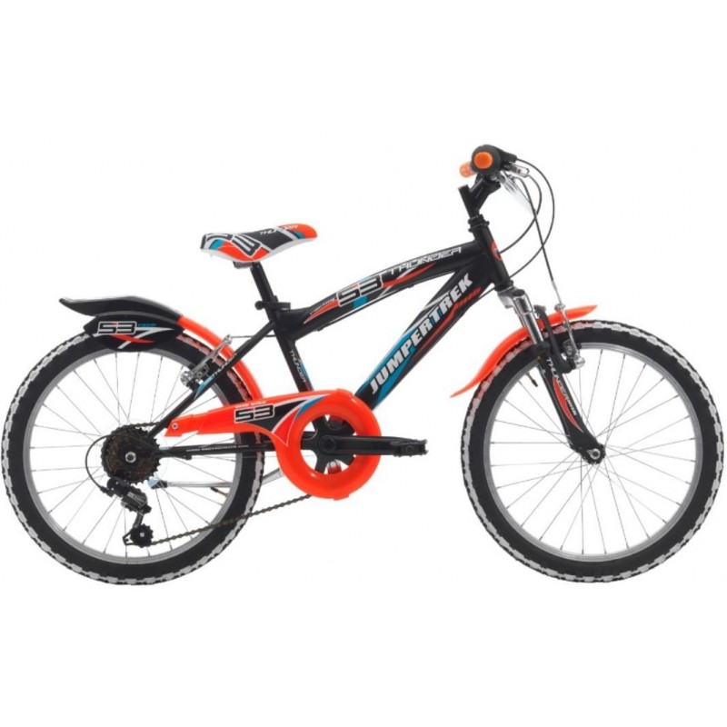 VÃ©lo Jumpertrek 20 Pouces Velo Avigo 20 Pouces