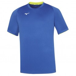 CORE SHORT SLEEVE TEE