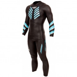 TORRENT 2.0 HOMME