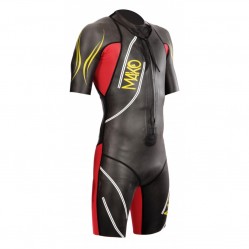 LS1 COMBINAISON SWIMRUN HOMME