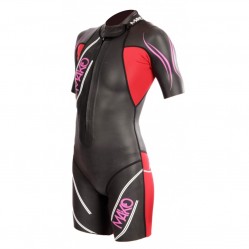 LS1 COMBINAISON SWIMRUN FEMME