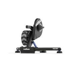 WAHOO KICKR SMART POWERTRAINER