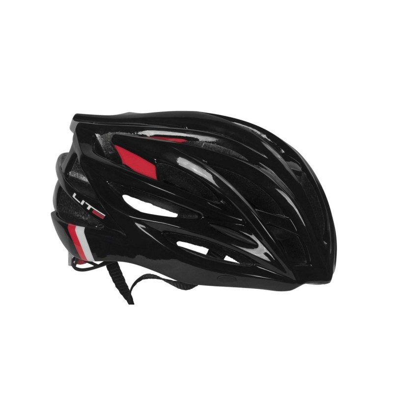 Casque velo meilleur rapport online qualite prix