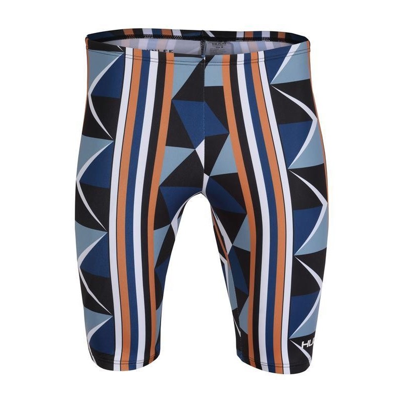 Maillots De Bain Longs homme