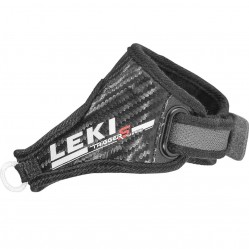LEKI- SHARK ACTIVE STRAP