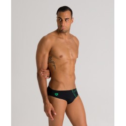 ARENA ESSENTIALS BRIEF...