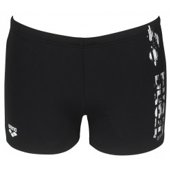 ARENA EVERYDAY SHORT HOMME