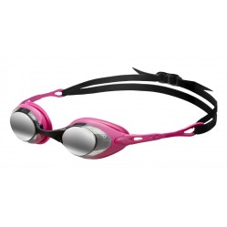 ARENA COBRA MIRROR LUNETTE