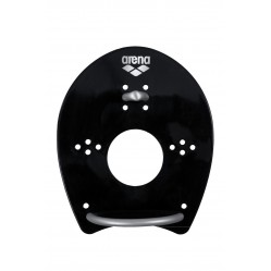 ARENA ELITE HAND PADDLE