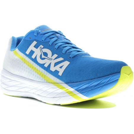 hoka