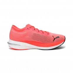 PUMA DEVIATE NITRO FEMME (...