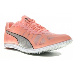 PUMA EVOSPEED DISTANCE 9 FEMME