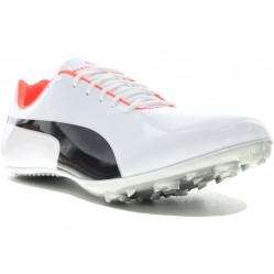 PUMA EVOSPEED SPRINT 10M HOMME