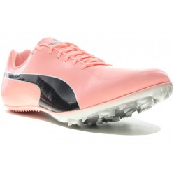 PUMA EVOSPEED SPRINT 10 FEMME