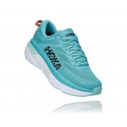 HOKA Bondi 7  pour Femme