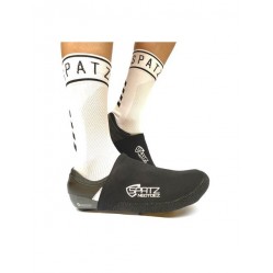 Spatz Neotoez