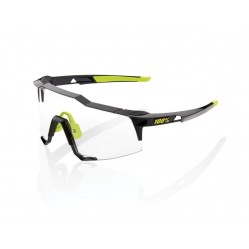 100% SOLAIRES-Lunettes...