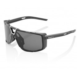 100% SOLAIRES - EASTCRAFT -...