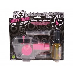 MUC-OFF NETTOYEUR CHAINE