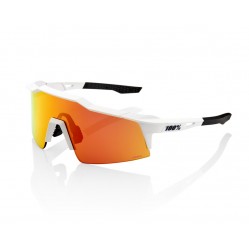 100% SOLAIRES - Lunettes...