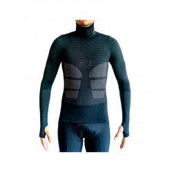 SPATZ BASEZ 2 BLACK