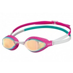 ARENA AIR SPEED LUNETTE