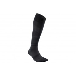 Thuasne Sport Chaussettes...