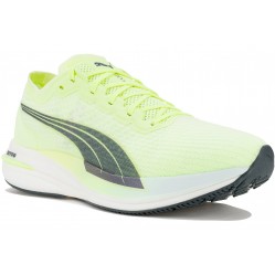 PUMA DEVIATE NITRO M (CARBON FIBER PLATE)
