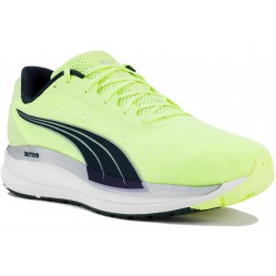 Puma Magnify Nitro M