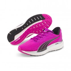 Puma Magnify Nitro W