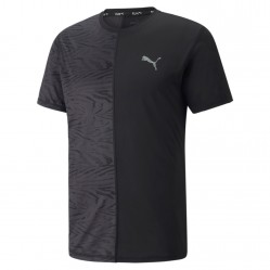 Puma Tee-shirt Graphic M