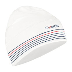 OXSITIS BONNET NORDIC BBR