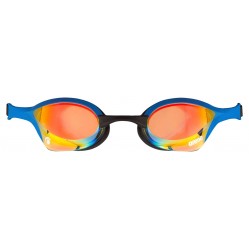 ARENA LUNETTES COBRA ULTRA...