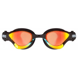 ARENA LUNETTES COBRA TRI...