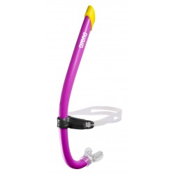 ARENA TUBA SWIM SNORKEL PRO...