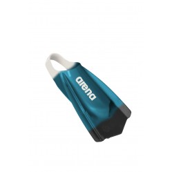 ARENA PALMES POWERFIN PRO