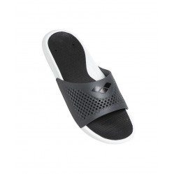 ARENA CLAQUETTES PISCINE BRUNO