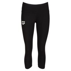 ARENA LEGGINGS POUR FEMME...
