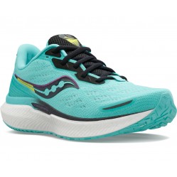 Saucony Triumph 19 femme
