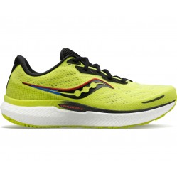 Saucony Triumph 19 homme