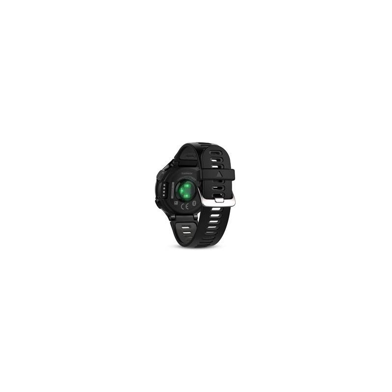 forerunner 735xt tri