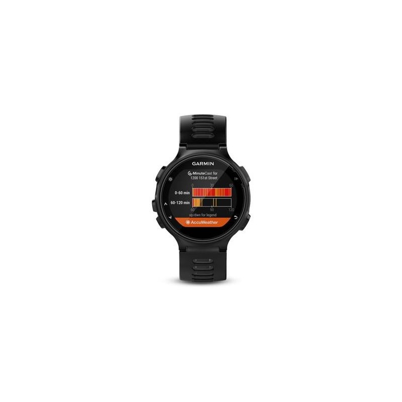 forerunner 735xt tri