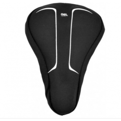 COUVRE SELLE GEL