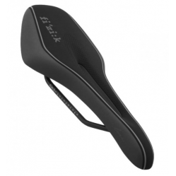 SELLE FIZIK LUCE DONNA BLACK