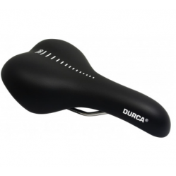 SELLE GEL CONFORT