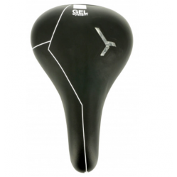 SELLE GEL SPORT