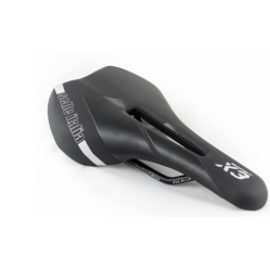 SELLE ITALIA X3 BOOST FLOW...