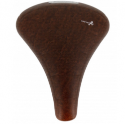 Selle ONDINA MARRON RELAXED...