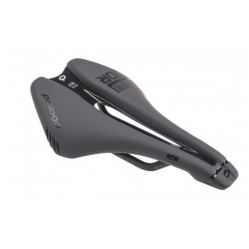 SELLE PROLOGO DIMENSION NDR...