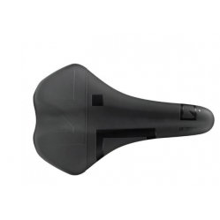 SELLE PROLOGO PROXIM W350...